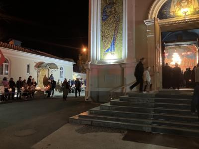 Прикрепленное изображение: IMG_5041.jpeg